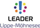 Leader Lippe-Möhnesee: Bewerbung für neue Förderphase beginnt